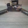 Guinness Corgi Model Collection Image 2