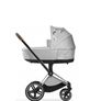 Stroller Cybex Priam Koi Image 4