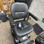 Premium Mobility Scooter Image 5