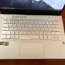 Asus ROG Zephyrus G1 Image 2