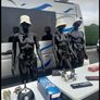 mannequin Image 2