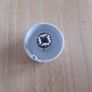Zanussi Dishwasher Knob Image 2