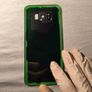 Samsung Galaxy S8+ 64GB 4GB (Read Description!) Image 3