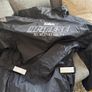 Dainese motorcycle rain suit XL Image 9