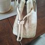 Coach Bag Image 5