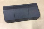 Fusebox/Relay Cover (Fiat Ducato)