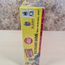 Only fools and Horses DVD board game age 7 to adult batman and Robin Image 6