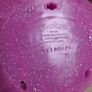 Hatchimals Llalacorn pink  32 inch interactive electronic toy Image 9
