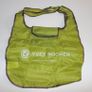 Bundle of Bags Image 4