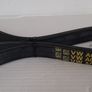 New genuine VW Altenator belt Image 2