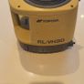 topcon laser Image 4