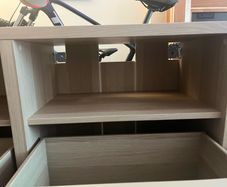 Tv Unit