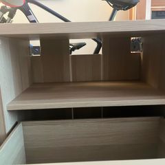 Tv Unit