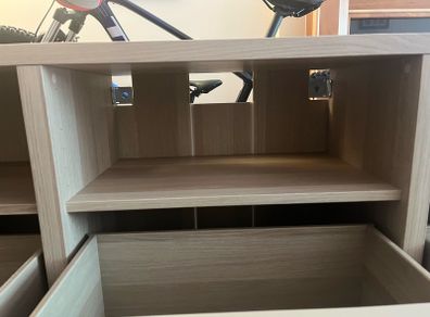 Tv Unit