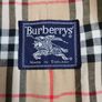 Burberry Trench coat UK 14 Image 3