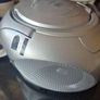 Bush CD Player /Radio Image 2