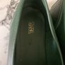 Zara shoes Image 2