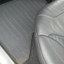 Mitsubishi l200 Barbarian Image 4