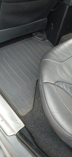 Mitsubishi l200 Barbarian