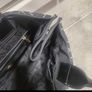 large Tory Burch Ella bag (authentic) Image 8