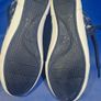 DC Shoes Chelsea Z HighTop  Navy Plaid  UK 4  EU 37 Image 4