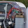Mira Elite SE 9.8kW Super Quiet Electric Shower Image 6