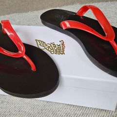 Ancient Greek Sandals - Size 41