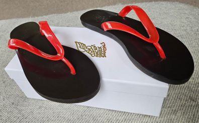 Ancient Greek Sandals - Size 41