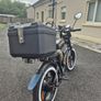 electric bike Image 4