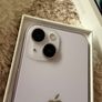 IPhone 14 Image 3
