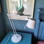 Ikea Lamp Image 4