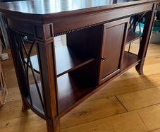 furn