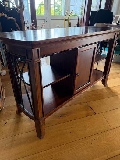 furn