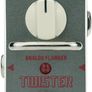 Guitar Effects Pedal Image 4