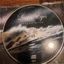 Leave's Eyes: Legend Land CD EP - (Fully Autographed Version) Image 3