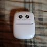 Mini Bluetooth Printer Image 8