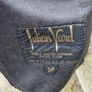 Vintage Julian Vard Sheepskin Coat Image 2