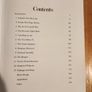 Wheels And Deals. People And Places In Irish Moterong. By John O' Donovan. First Edition Hardback With Dustjacket In Good Condition. Image 6