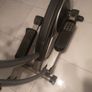 Cross Trainer Image 4