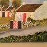 Art - Oil on Canvas X 3. Image 5