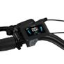 Eleglide C2 Electric Bike Image 5