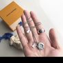 Men's necklace Image 6