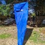 Mac-Pac Cocoon  Bivvy Bag. Image 8
