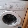Washing Machine Image 3