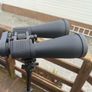 SkyMaster 25 x 70 plus tripod stand Image 6