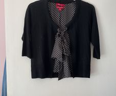 Monsoon cardigan
