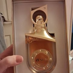 Zenith Unisex Fragrance