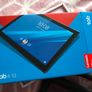Lenovo tab Image 5