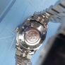 Rado Image 4