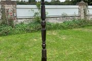 Coat stand